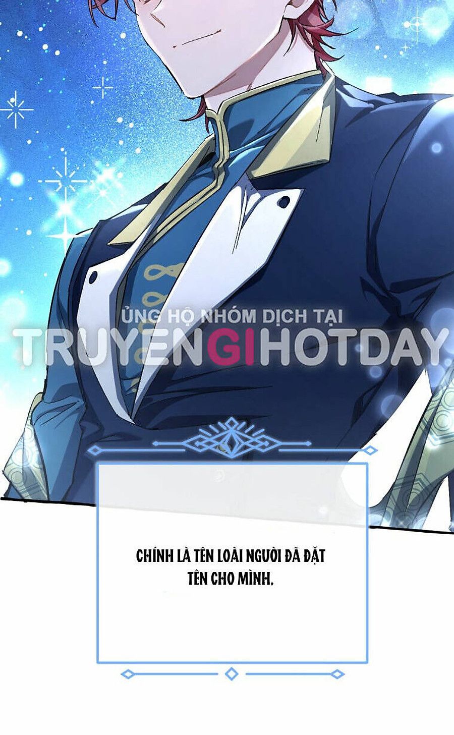Phế Vật Dòng Dõi Bá Tước: Chapter 96