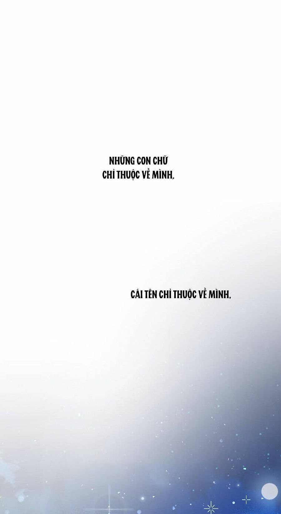 Phế Vật Dòng Dõi Bá Tước: Chapter 96