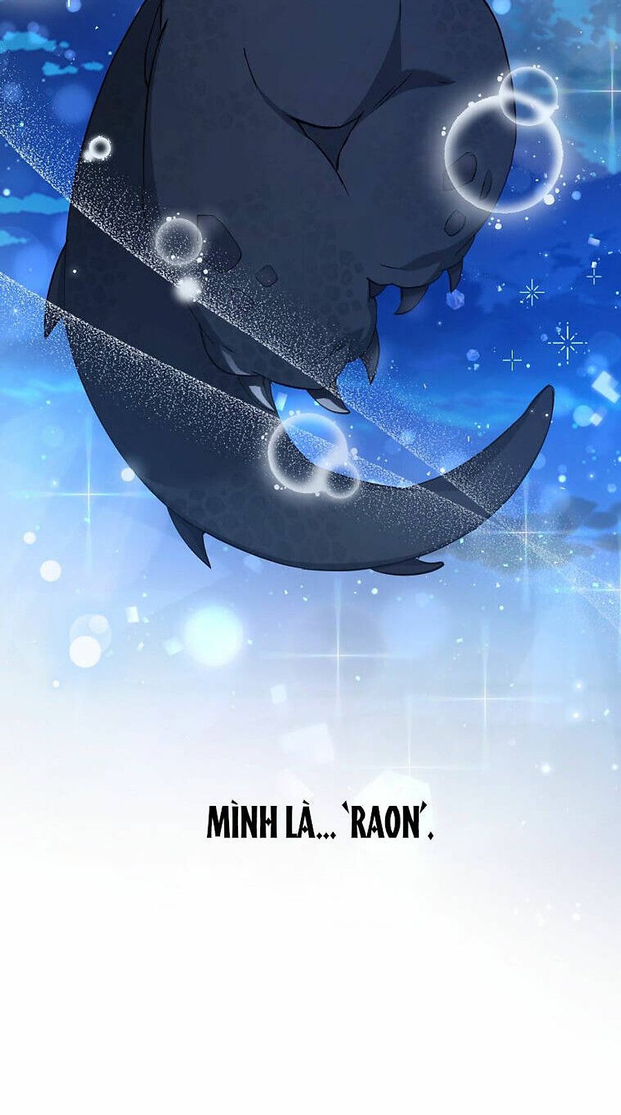 Phế Vật Dòng Dõi Bá Tước: Chapter 96