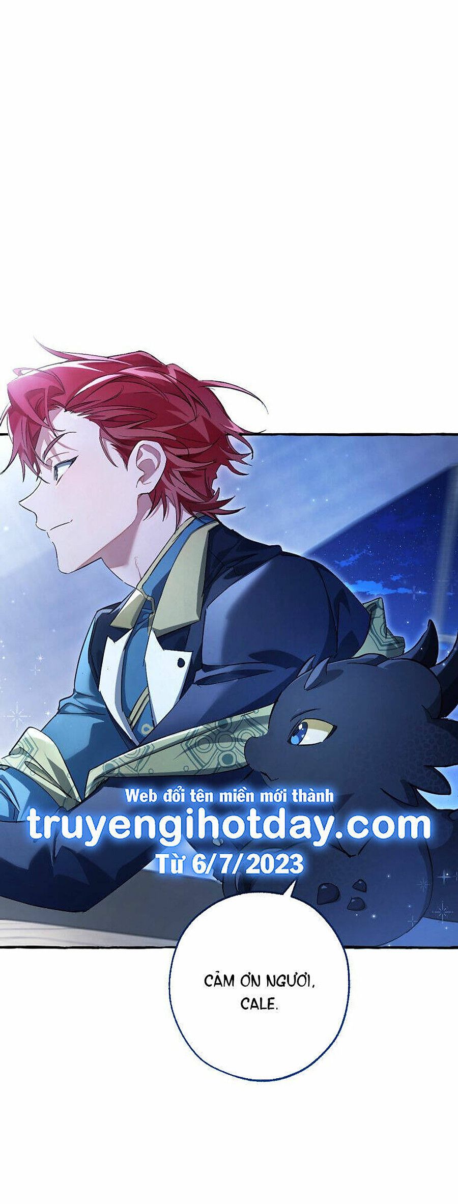 Phế Vật Dòng Dõi Bá Tước: Chapter 96