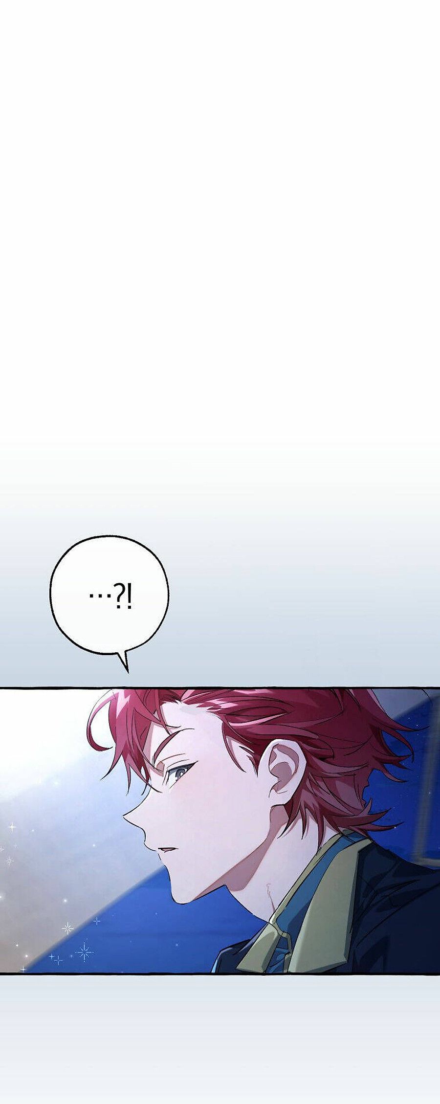 Phế Vật Dòng Dõi Bá Tước: Chapter 96