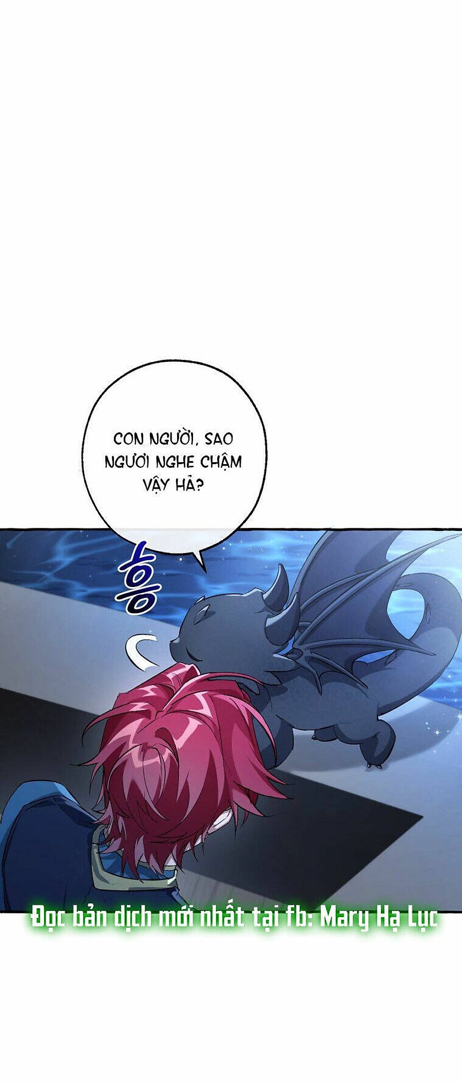 Phế Vật Dòng Dõi Bá Tước: Chapter 96