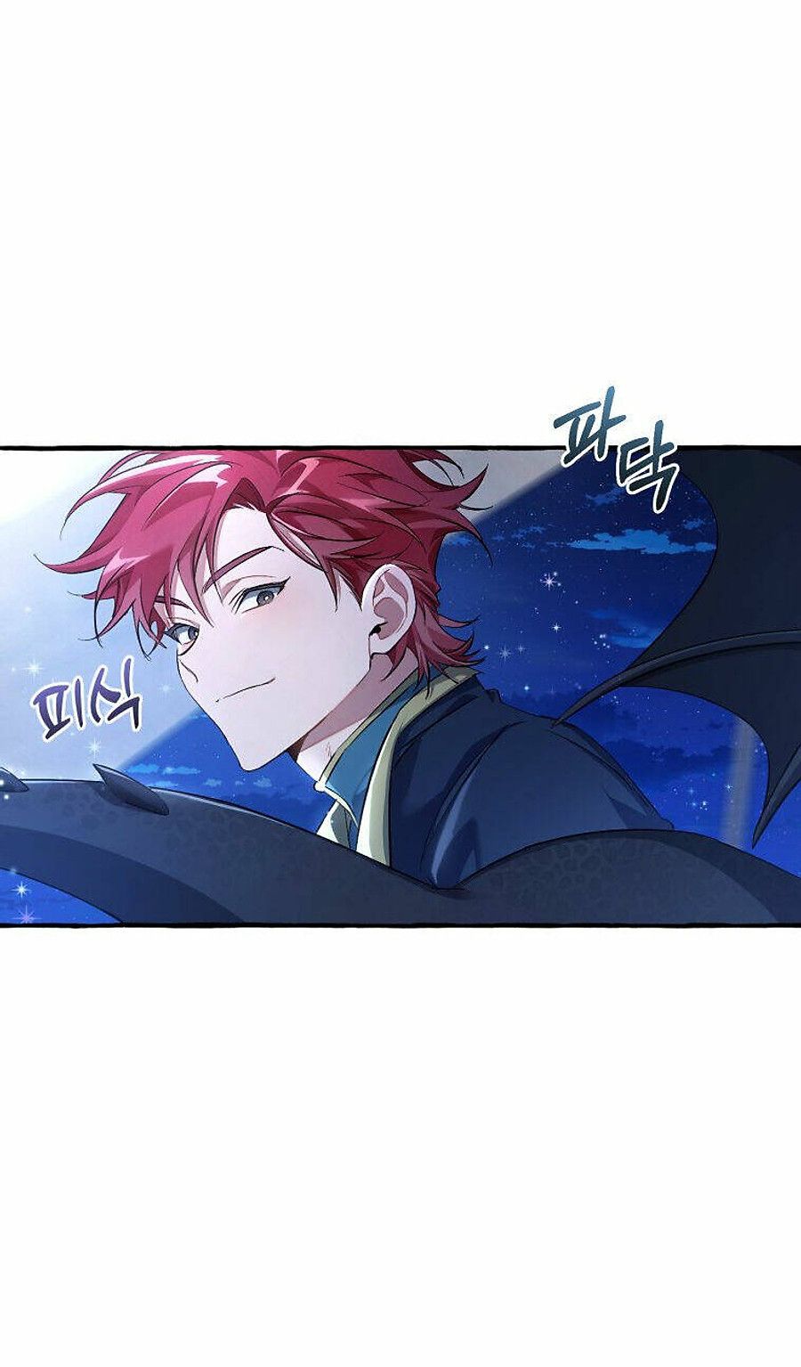 Phế Vật Dòng Dõi Bá Tước: Chapter 96