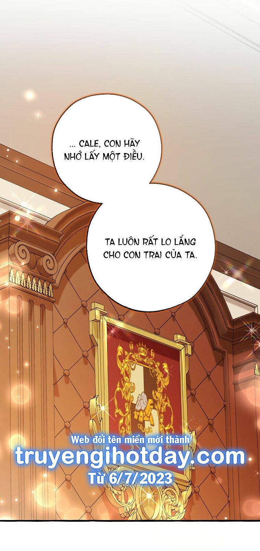 Phế Vật Dòng Dõi Bá Tước: Chapter 96