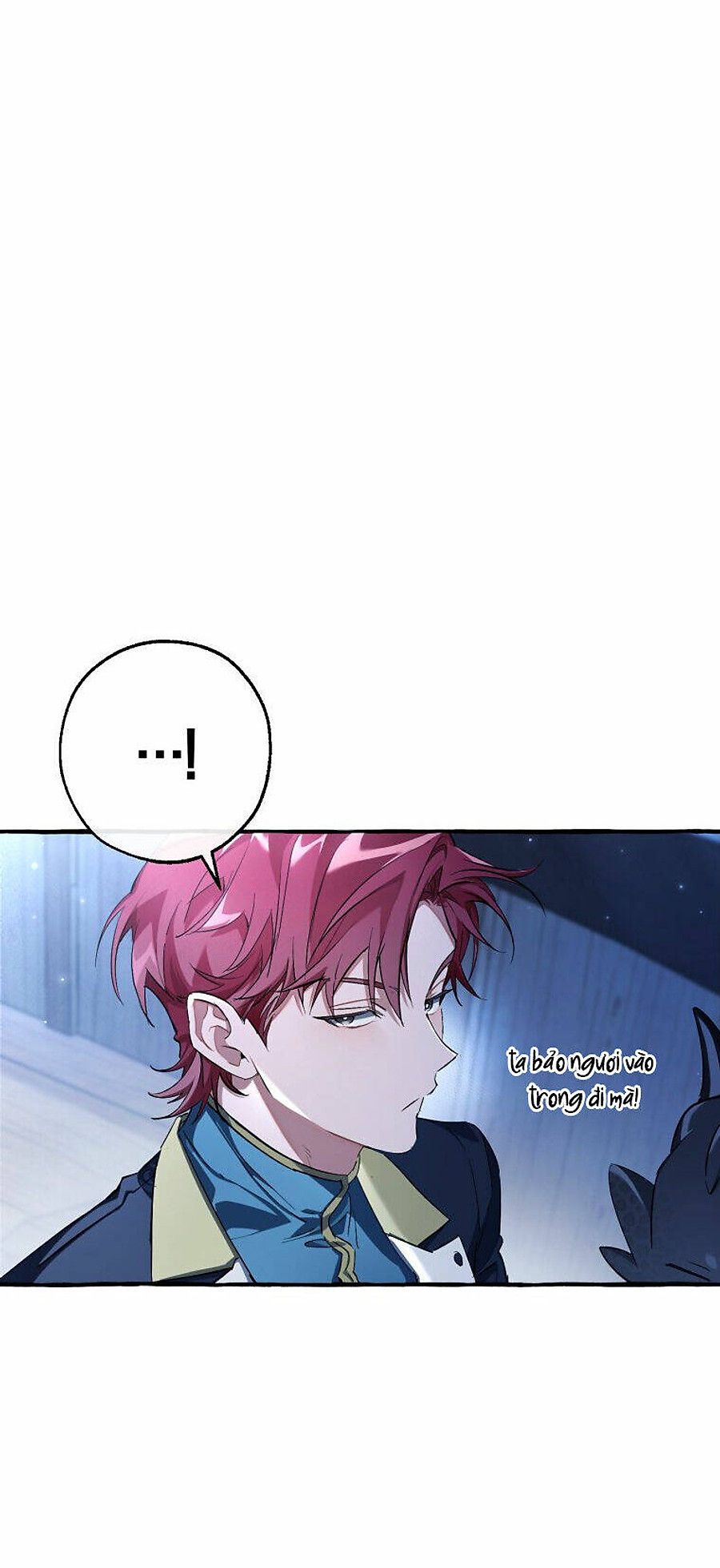 Phế Vật Dòng Dõi Bá Tước: Chapter 96