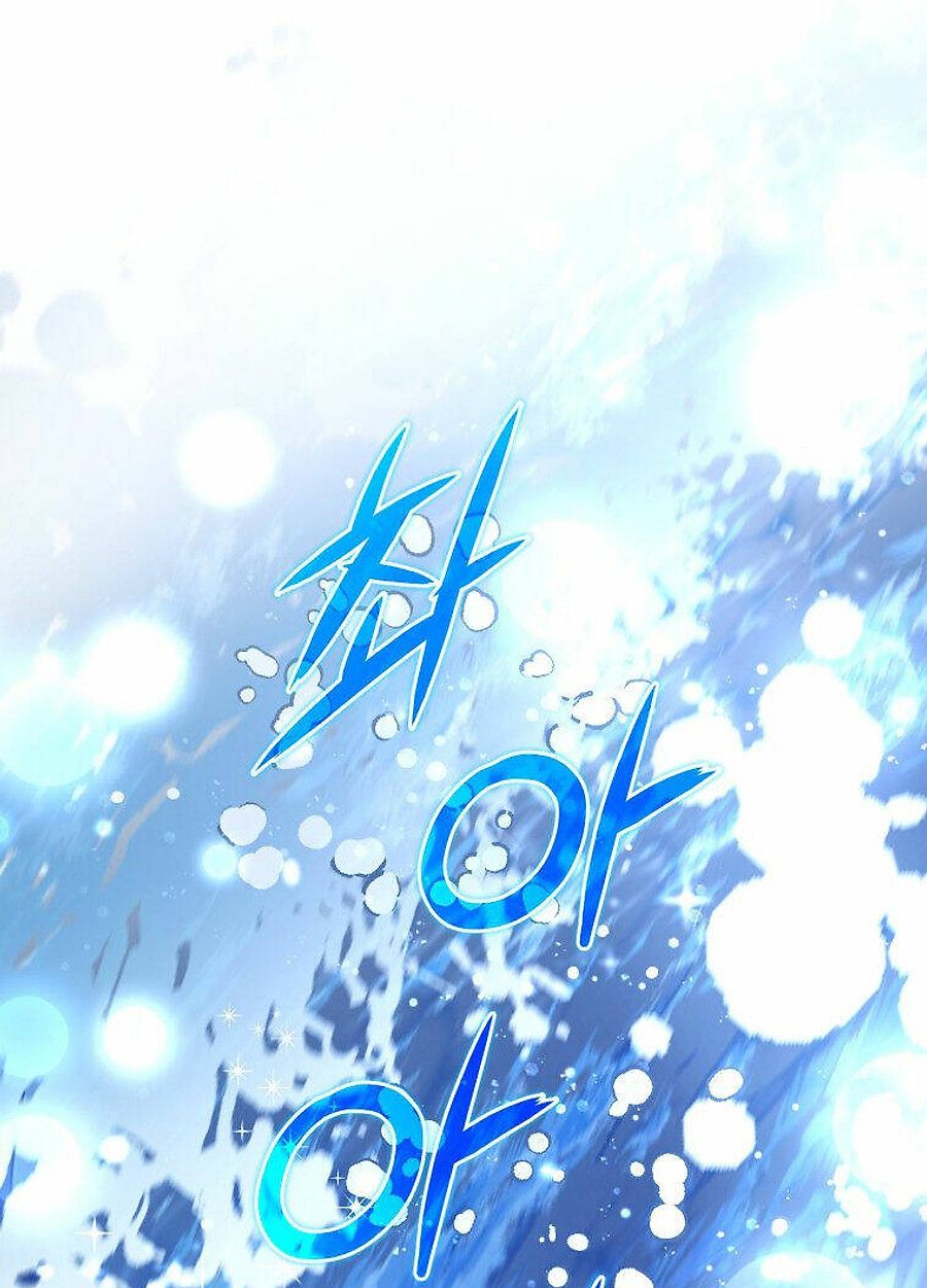 Phế Vật Dòng Dõi Bá Tước: Chapter 96