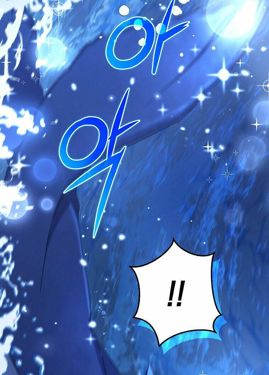 Phế Vật Dòng Dõi Bá Tước: Chapter 96