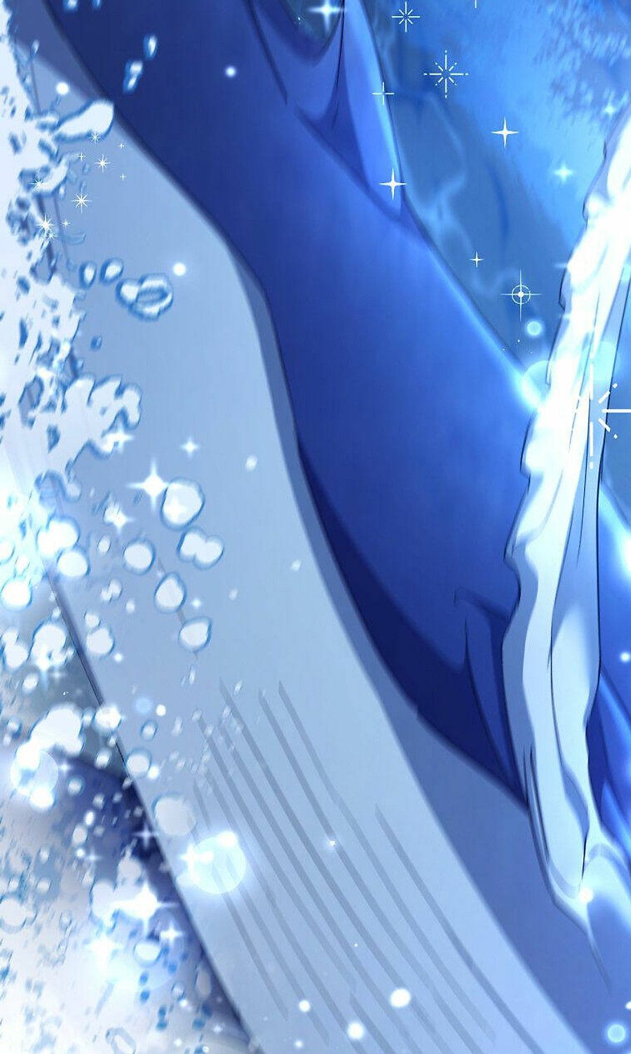 Phế Vật Dòng Dõi Bá Tước: Chapter 96