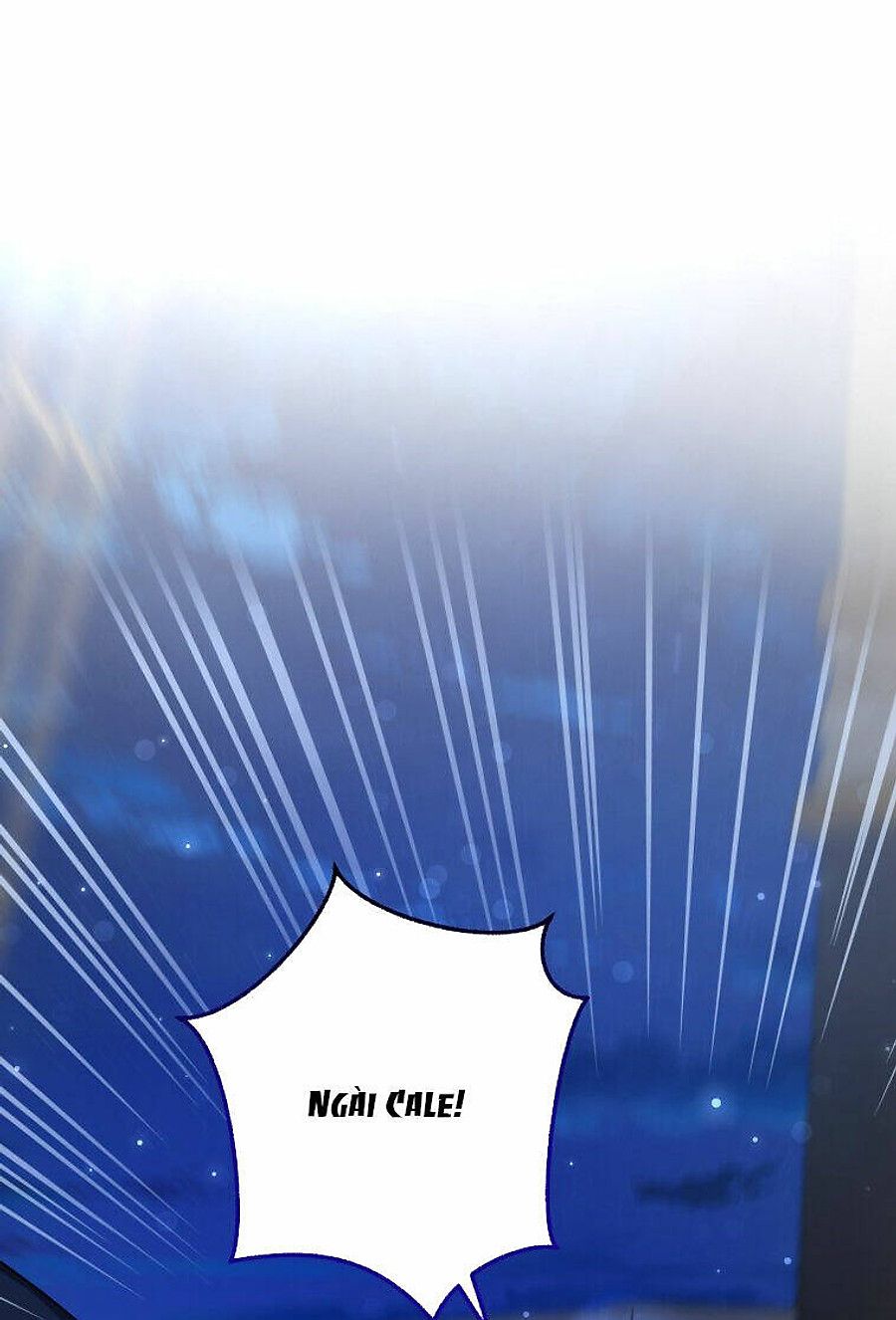 Phế Vật Dòng Dõi Bá Tước: Chapter 96