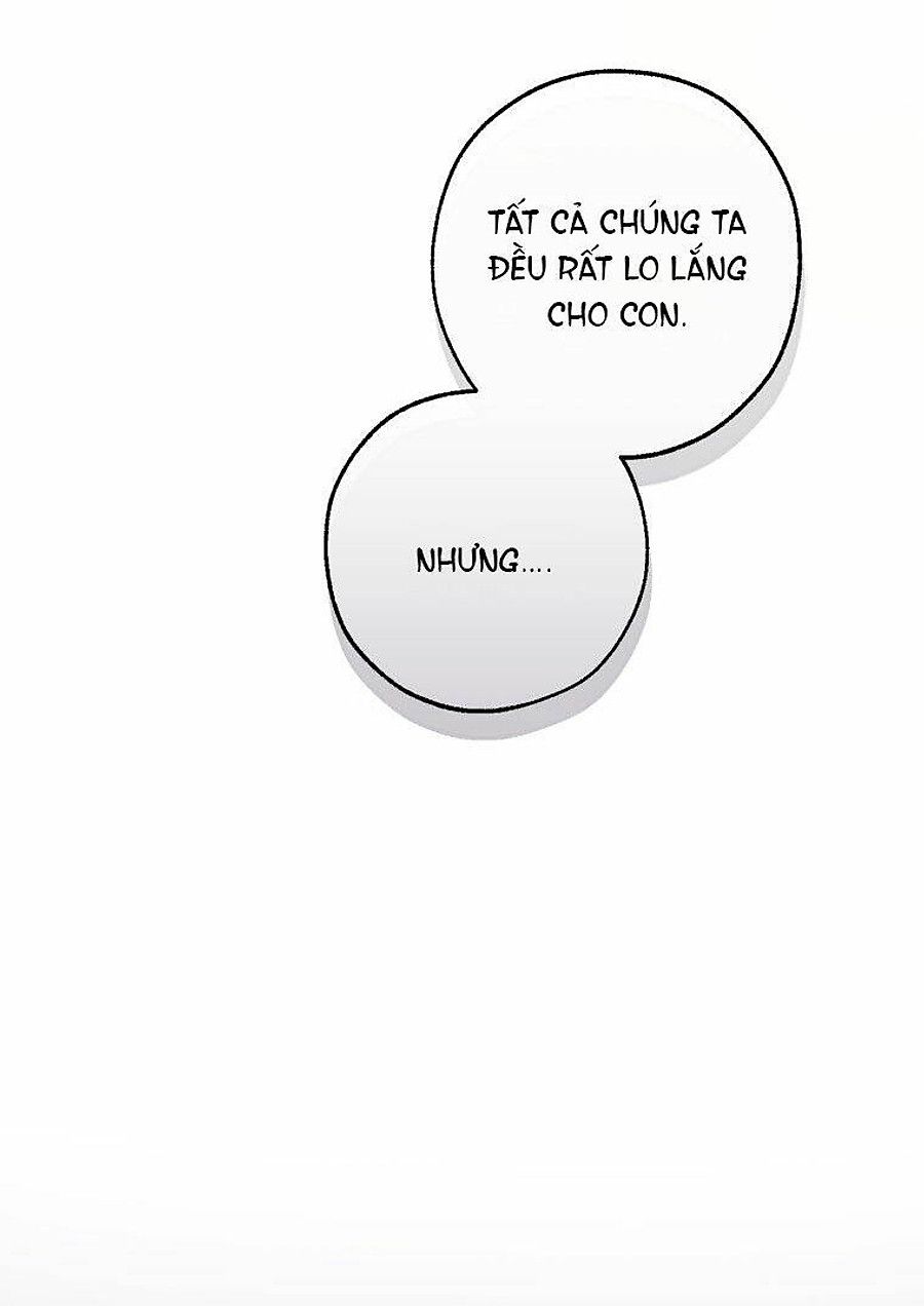 Phế Vật Dòng Dõi Bá Tước: Chapter 96