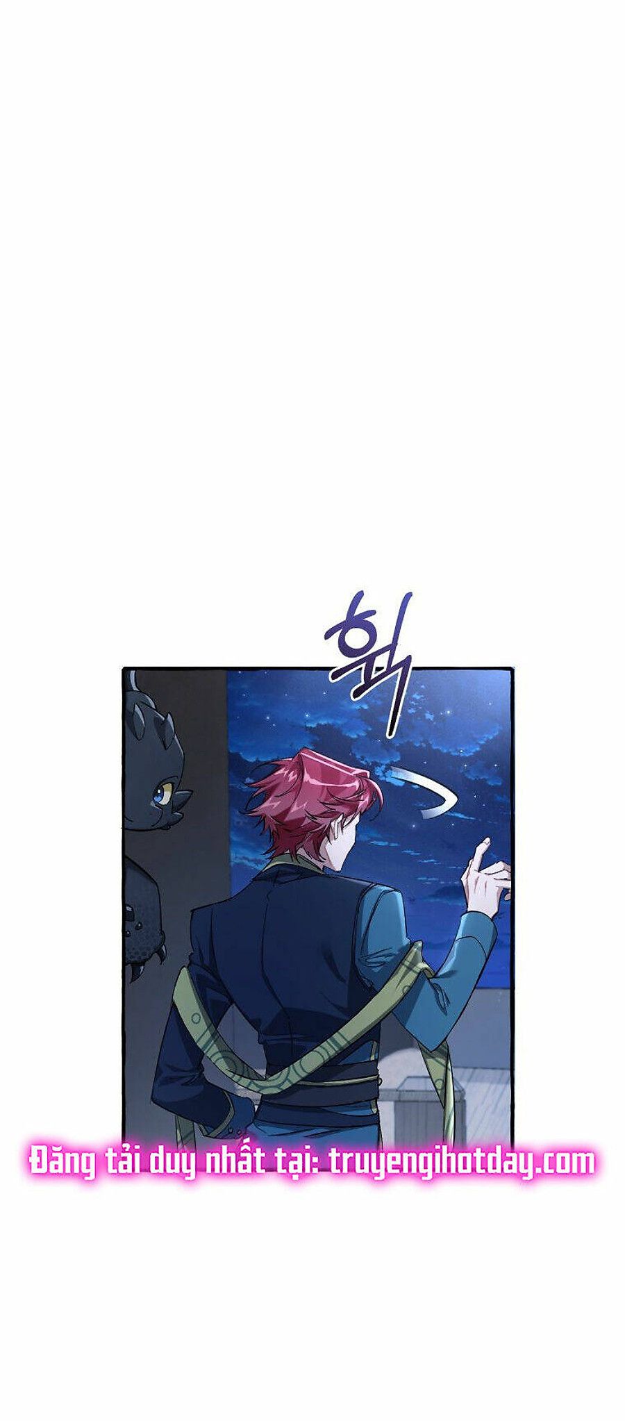 Phế Vật Dòng Dõi Bá Tước: Chapter 96