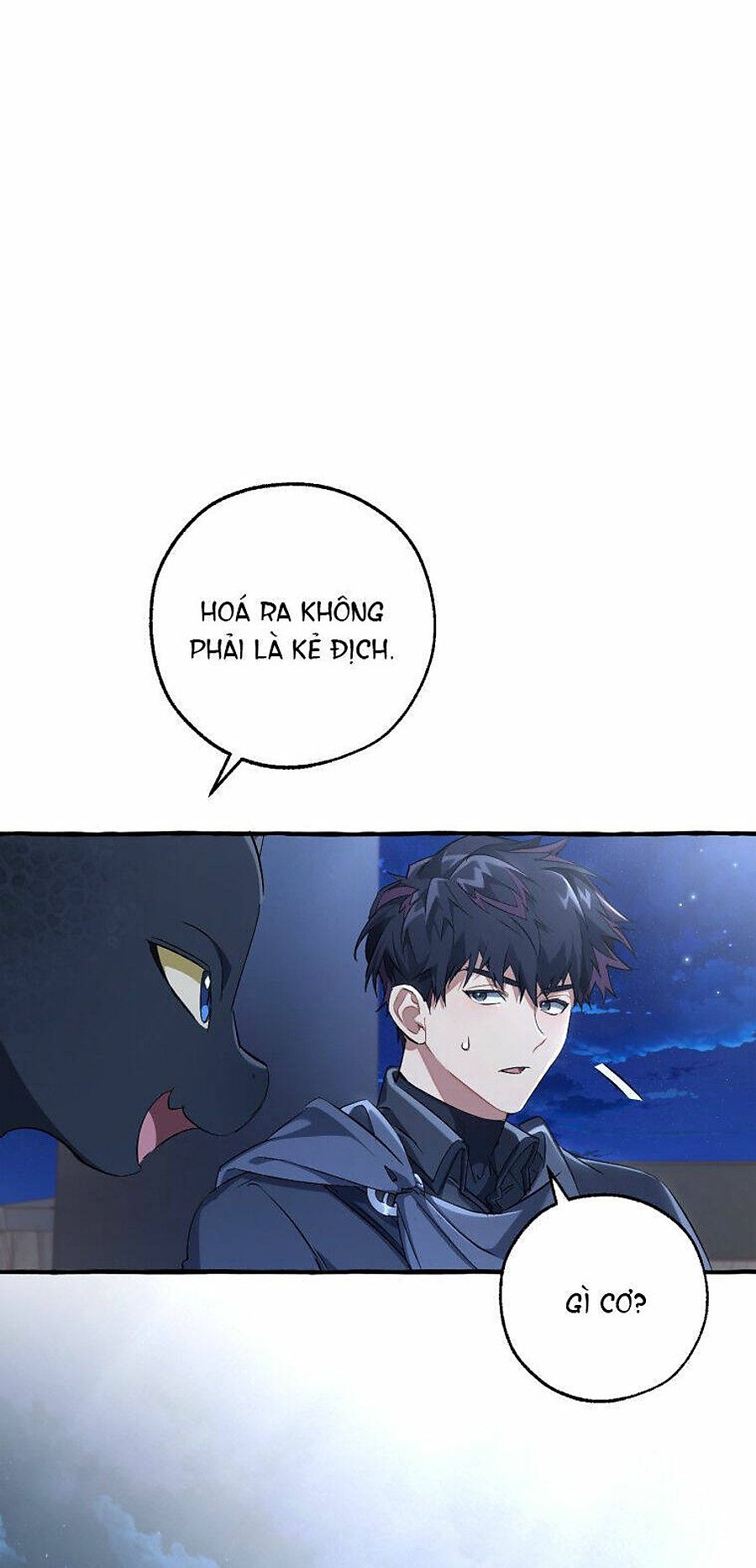 Phế Vật Dòng Dõi Bá Tước: Chapter 96