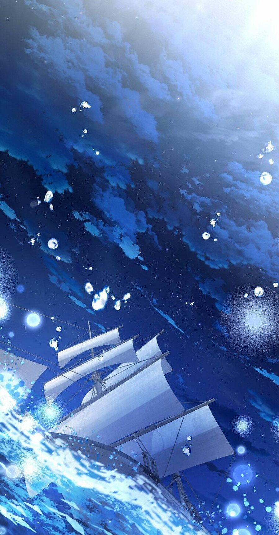 Phế Vật Dòng Dõi Bá Tước: Chapter 96