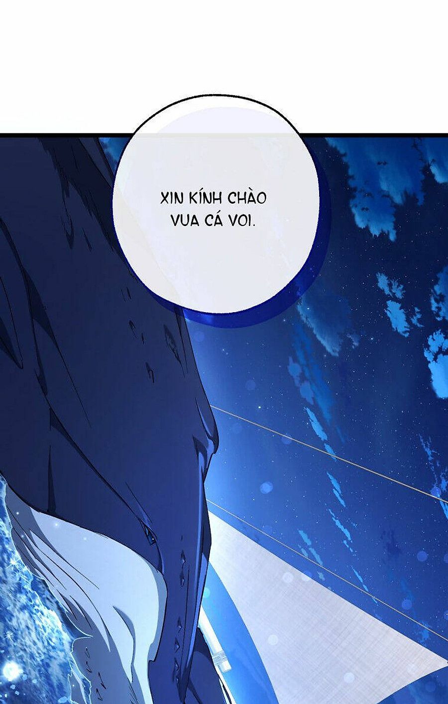 Phế Vật Dòng Dõi Bá Tước: Chapter 96