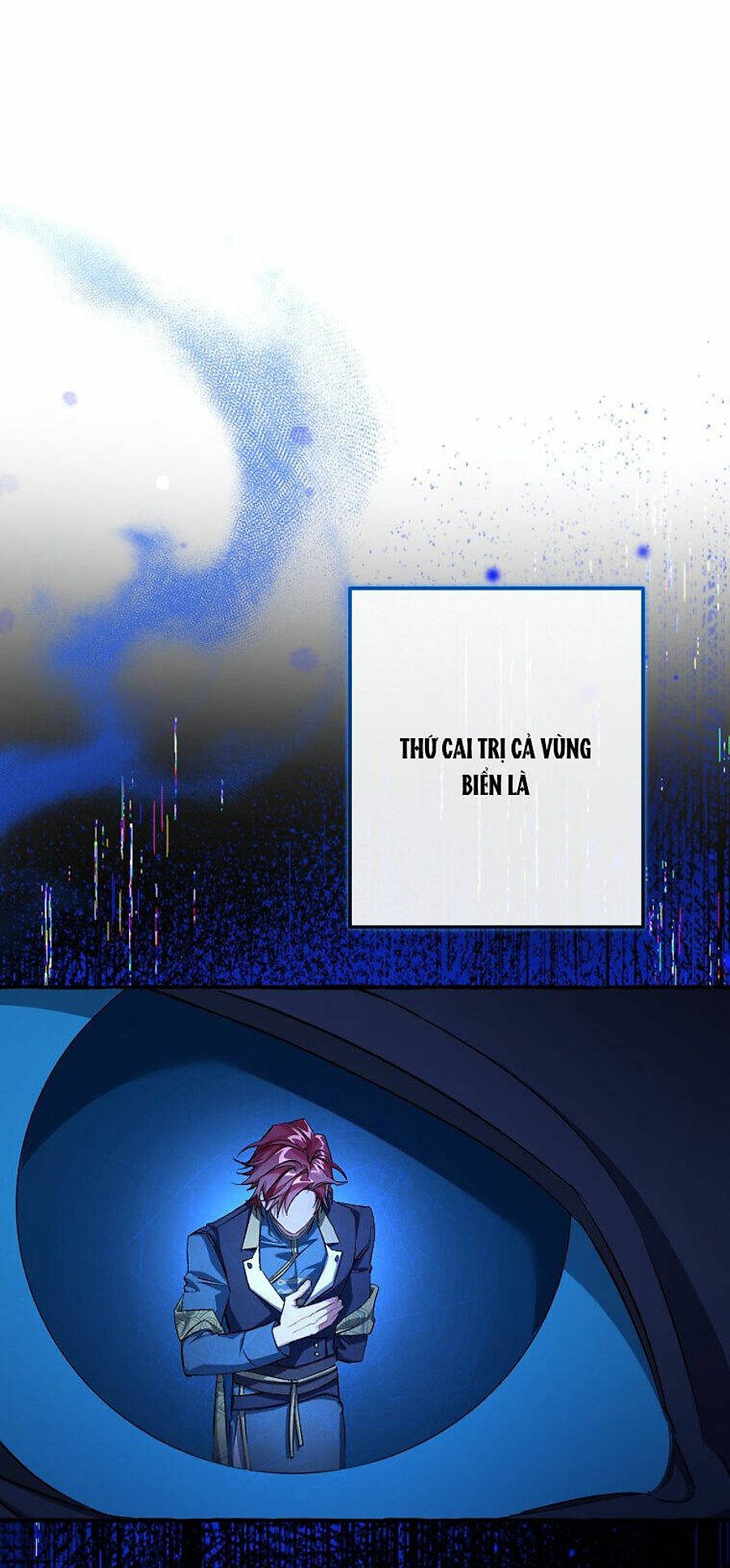 Phế Vật Dòng Dõi Bá Tước: Chapter 96