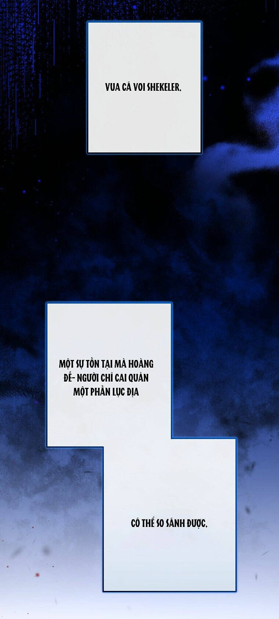 Phế Vật Dòng Dõi Bá Tước: Chapter 96