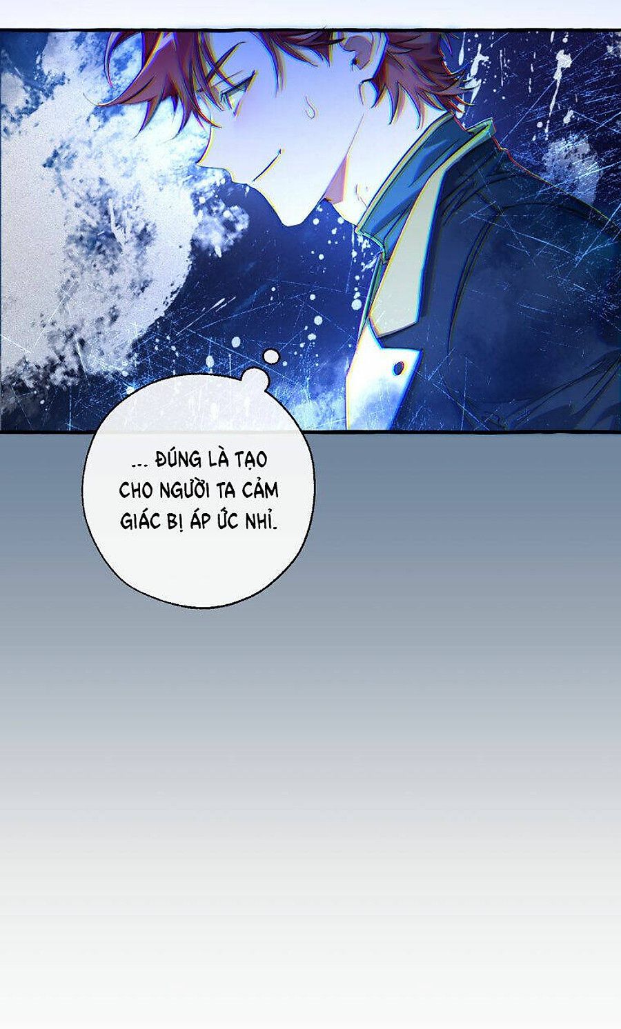 Phế Vật Dòng Dõi Bá Tước: Chapter 96