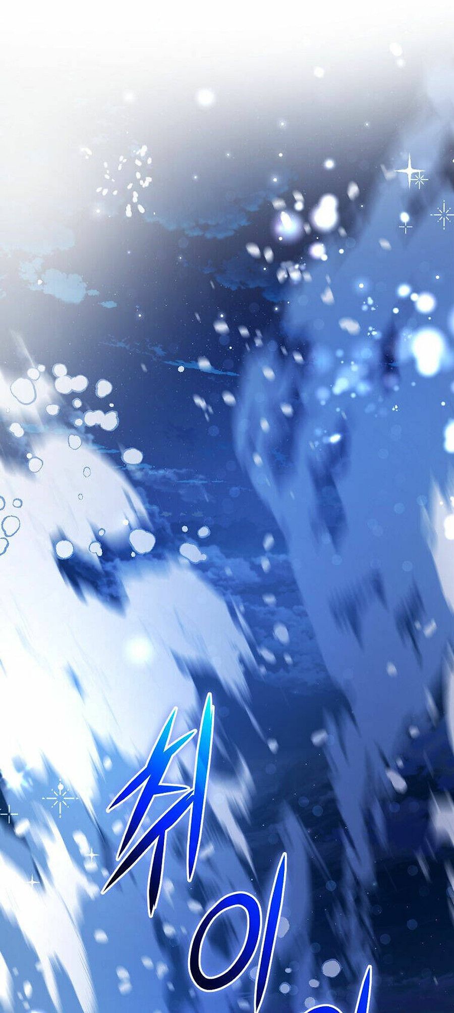 Phế Vật Dòng Dõi Bá Tước: Chapter 96