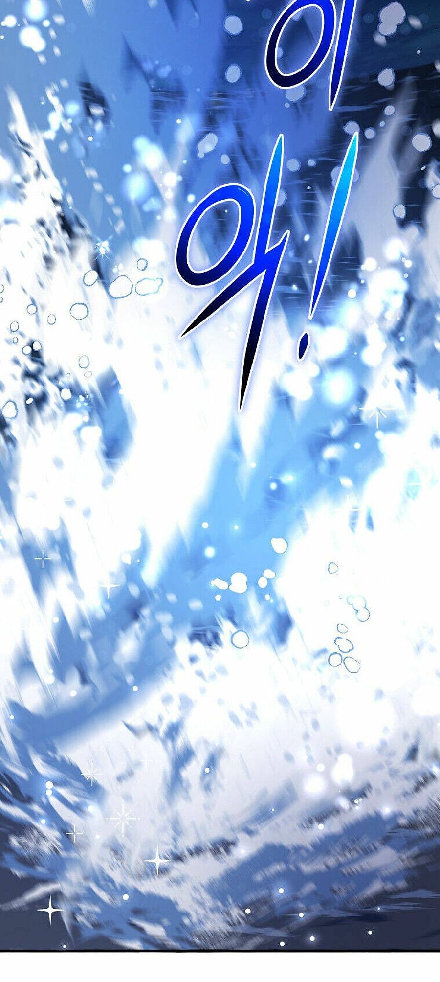 Phế Vật Dòng Dõi Bá Tước: Chapter 96