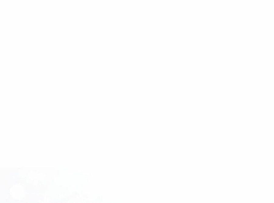 Phế Vật Dòng Dõi Bá Tước: Chapter 96