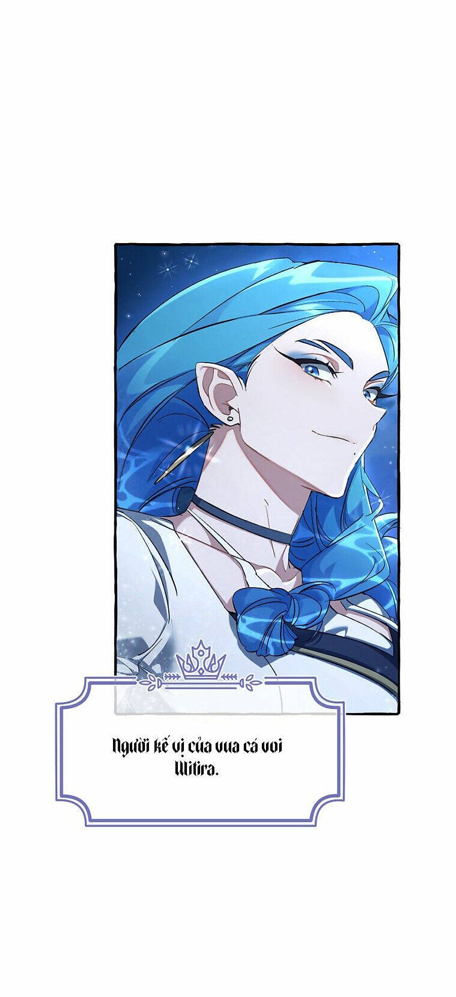 Phế Vật Dòng Dõi Bá Tước: Chapter 96