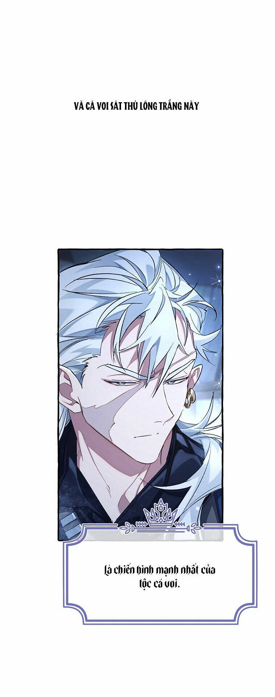 Phế Vật Dòng Dõi Bá Tước: Chapter 96