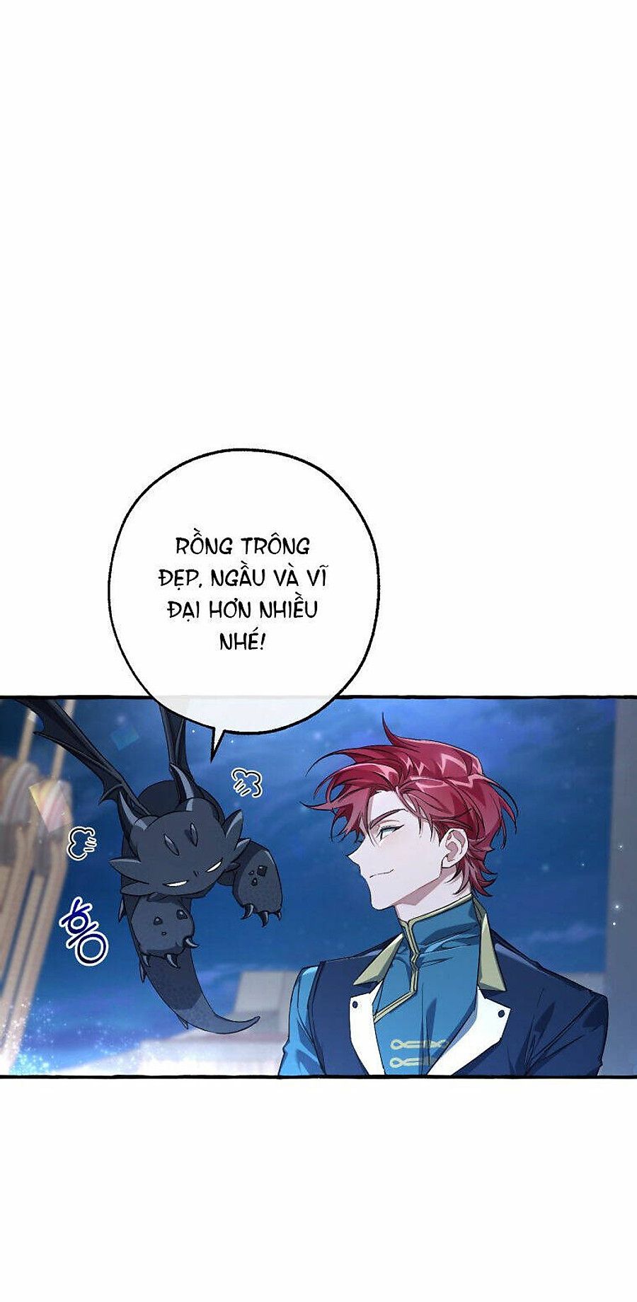 Phế Vật Dòng Dõi Bá Tước: Chapter 96