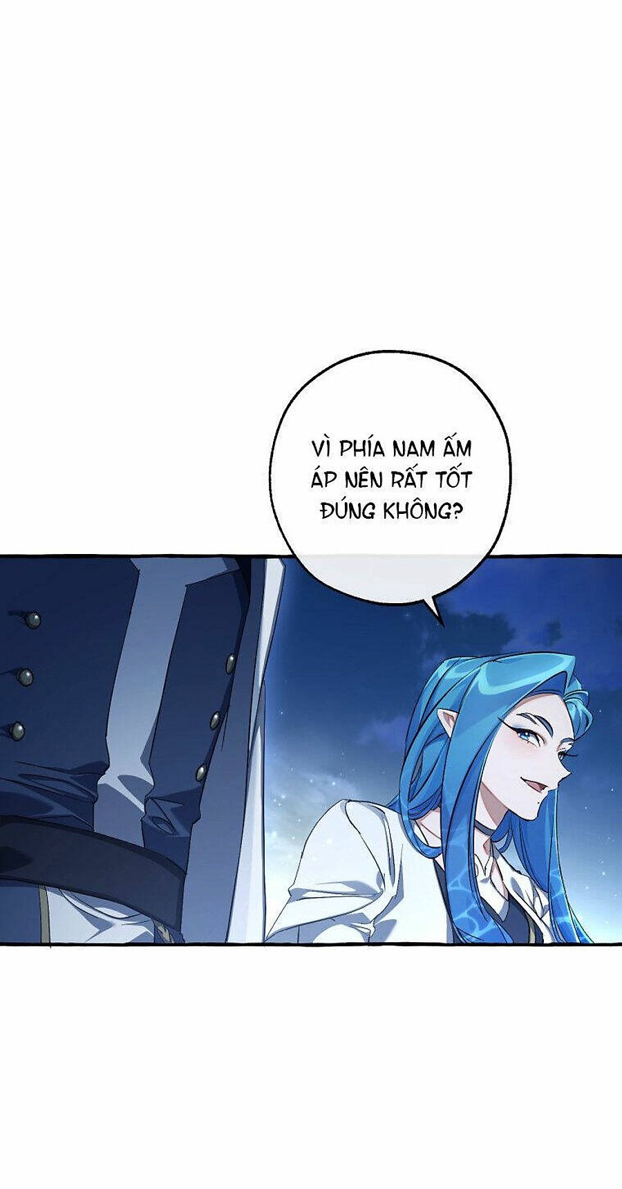 Phế Vật Dòng Dõi Bá Tước: Chapter 96