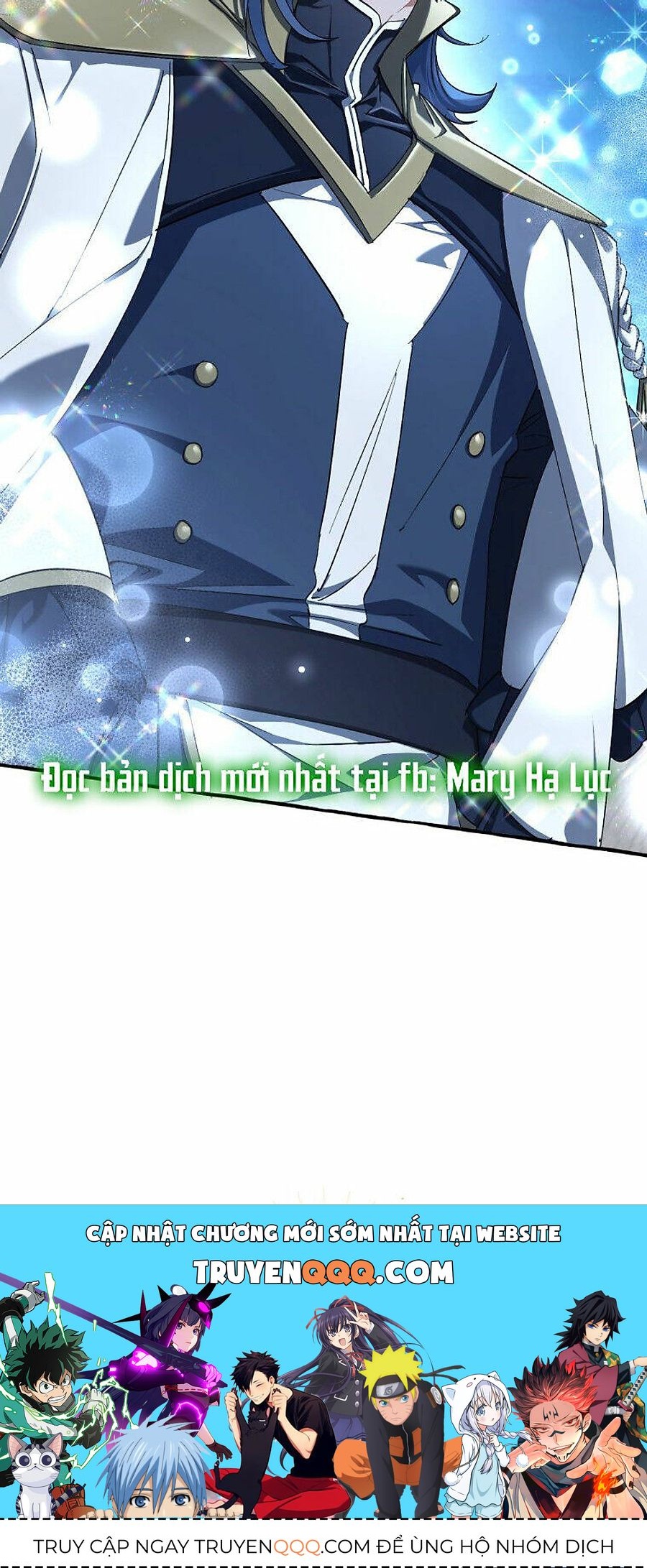 Phế Vật Dòng Dõi Bá Tước: Chapter 96