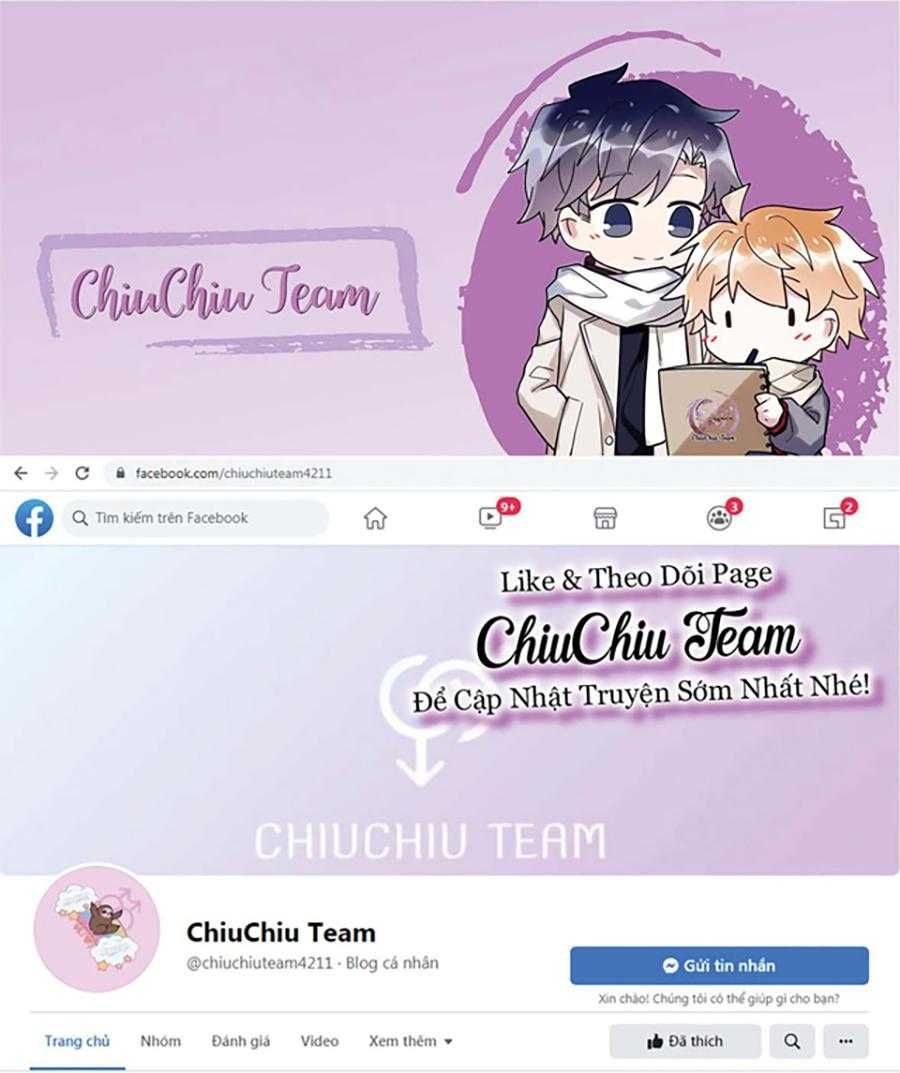 Phép Tắc Nuôi Dưỡng Chó Điên: Chapter 68.5