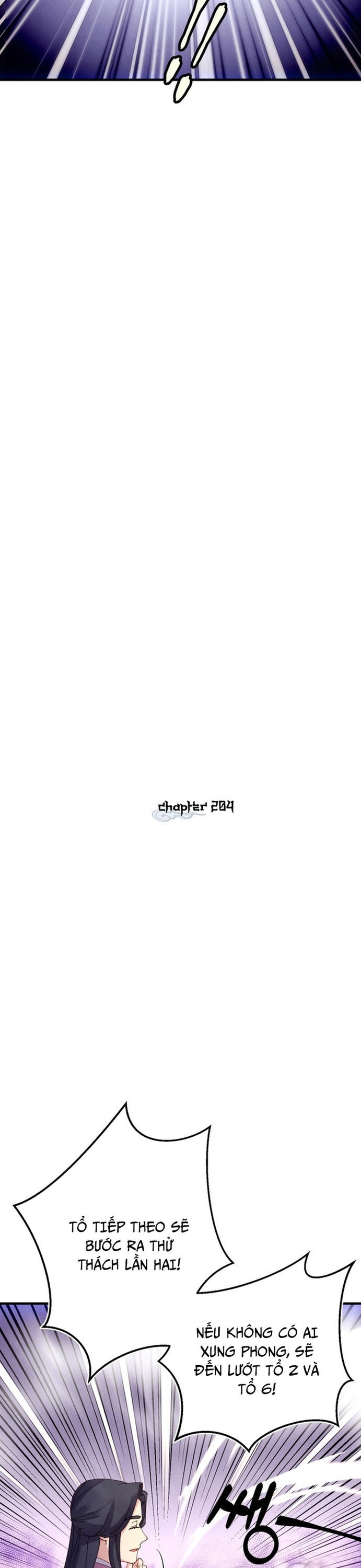 Phi Lôi Đao Thuật: Chapter 204