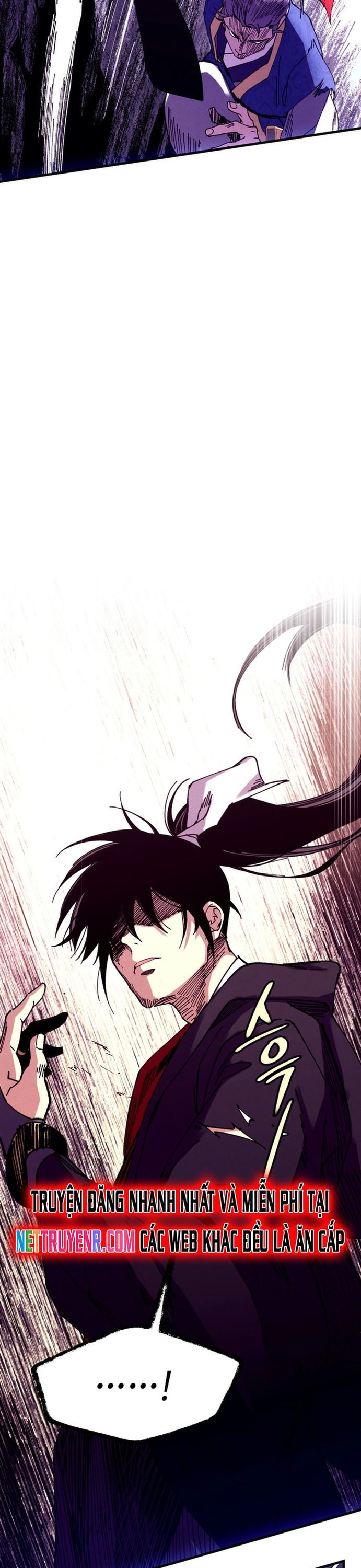 Phi Lôi Đao Thuật: Chapter 204