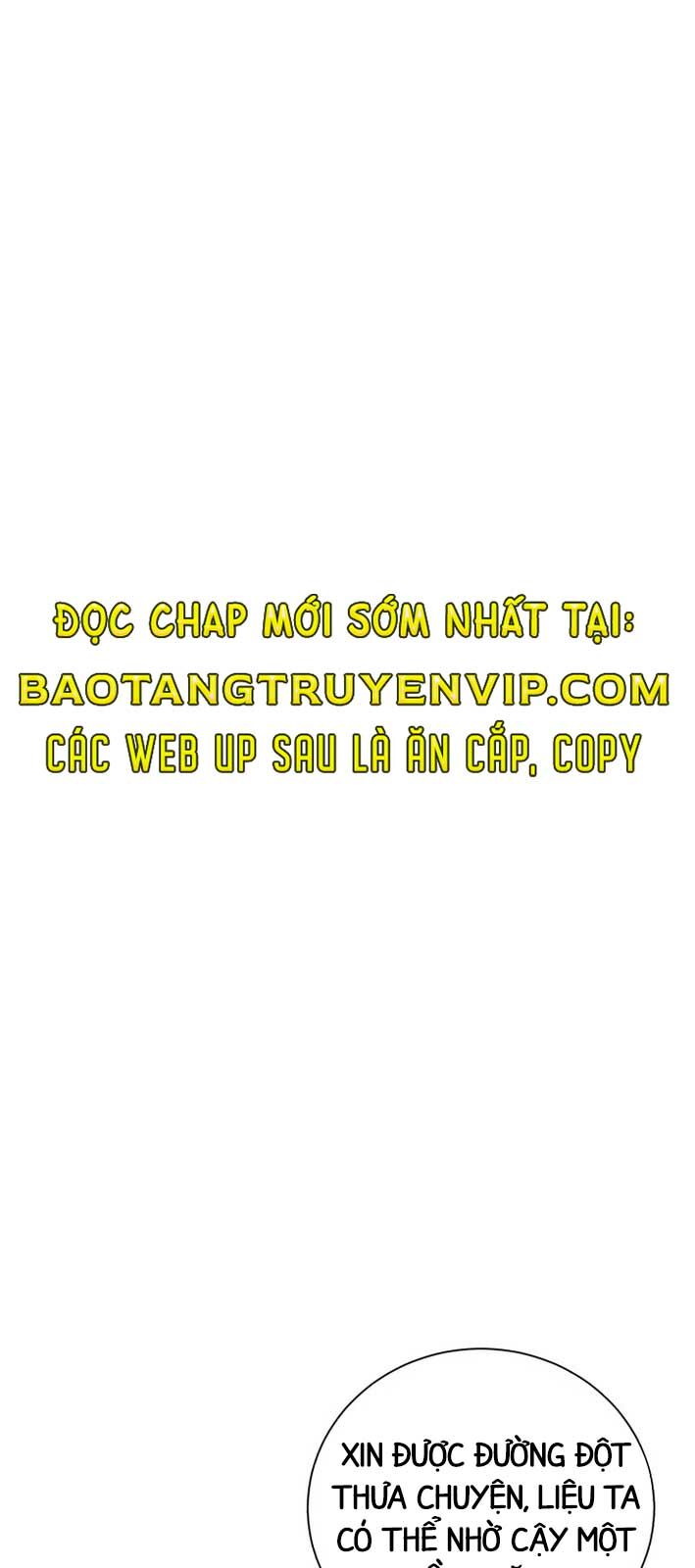 Phi Lôi Đao Thuật: Chapter 206.1