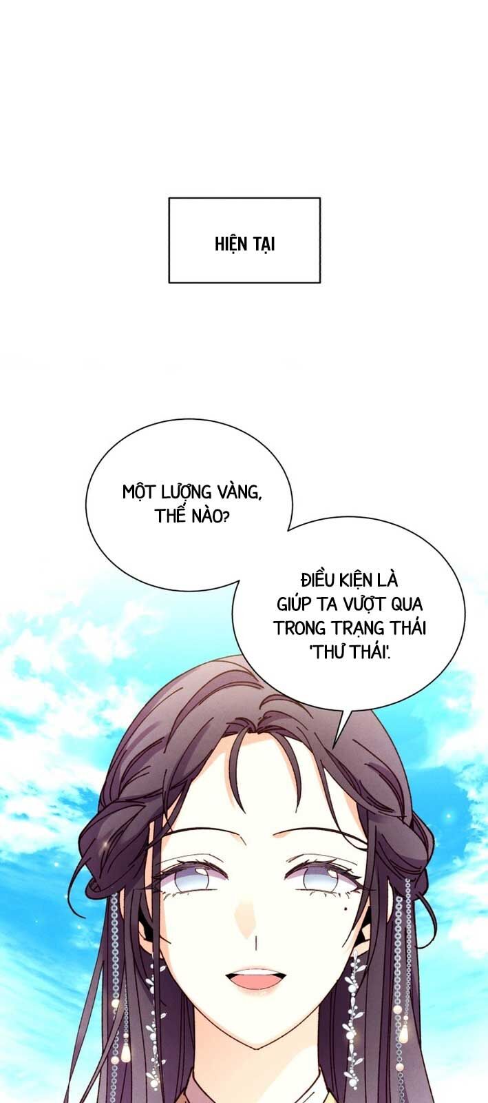 Phi Lôi Đao Thuật: Chapter 206.1