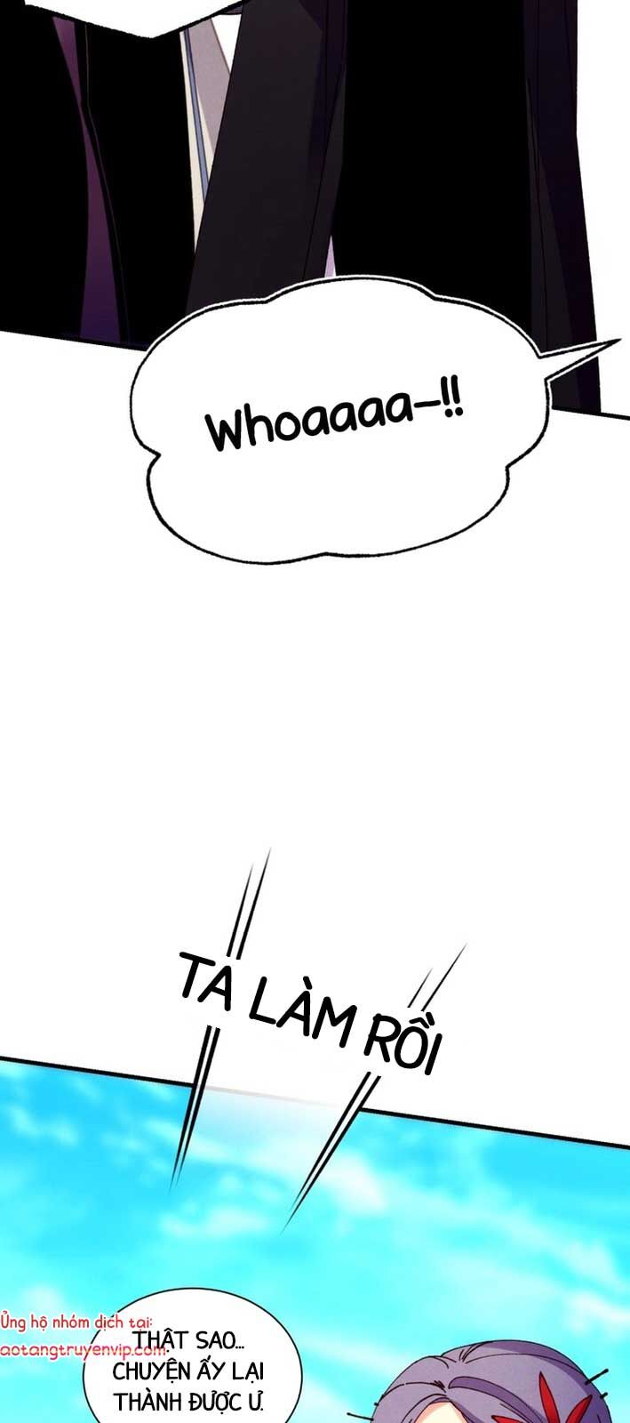 Phi Lôi Đao Thuật: Chapter 206.1