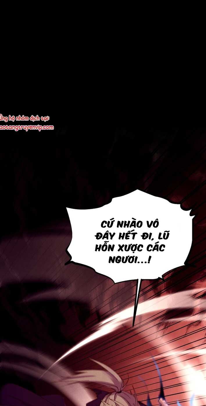 Phi Lôi Đao Thuật: Chapter 206.1