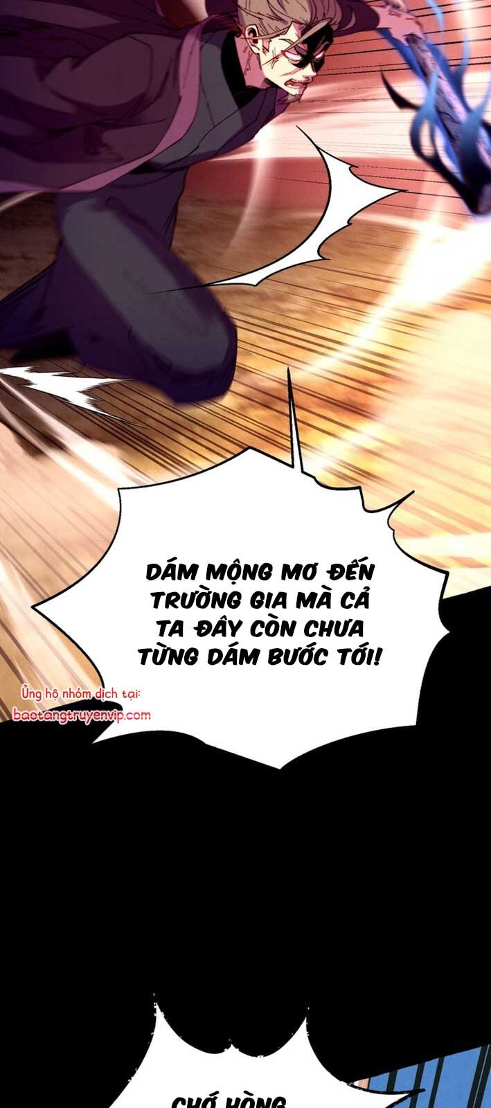 Phi Lôi Đao Thuật: Chapter 206.1