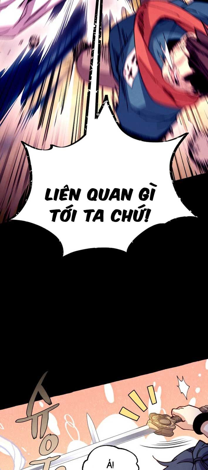 Phi Lôi Đao Thuật: Chapter 206.1