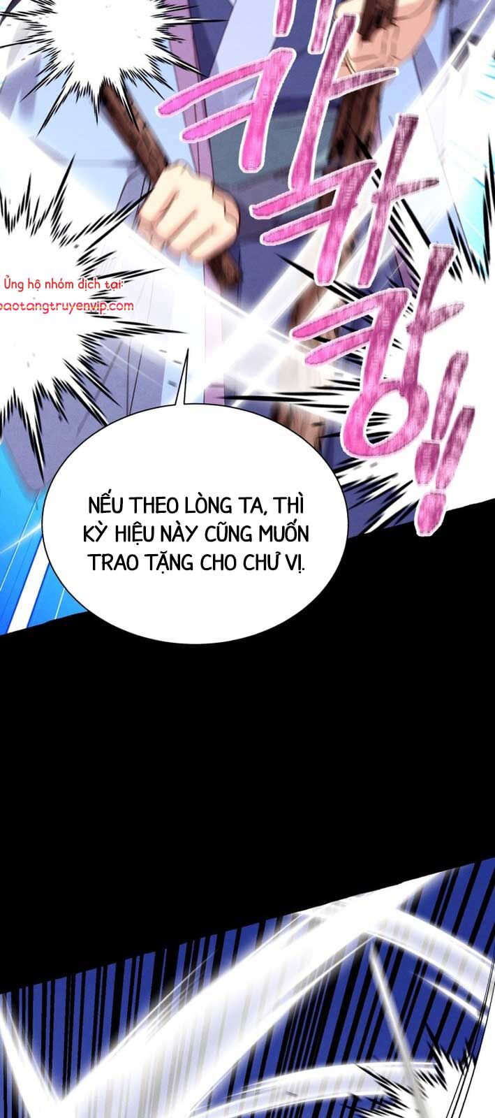 Phi Lôi Đao Thuật: Chapter 206.1