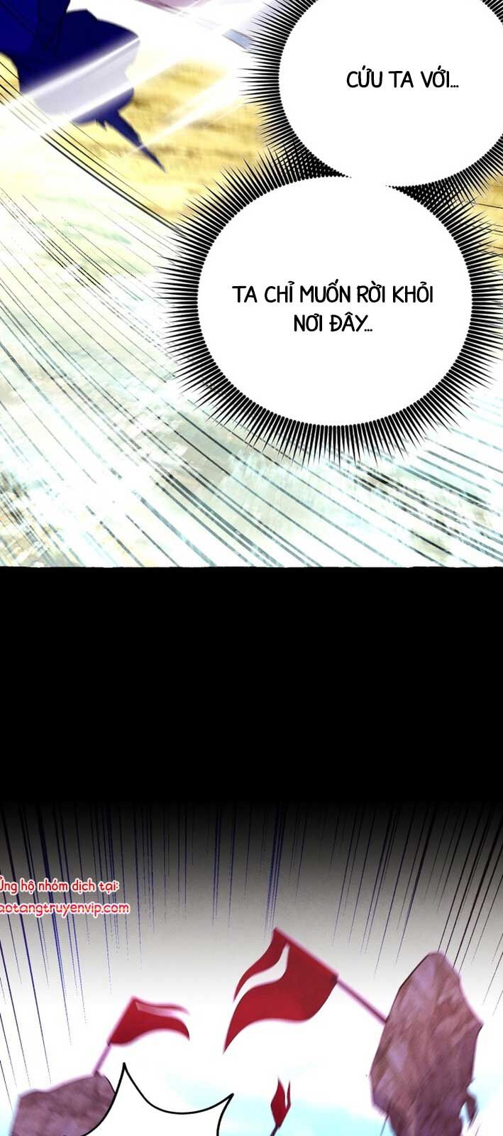 Phi Lôi Đao Thuật: Chapter 206.1