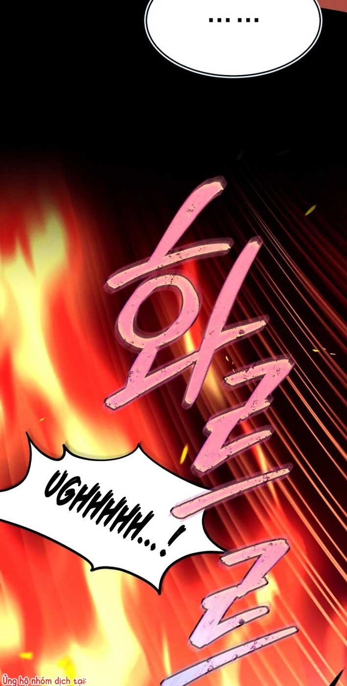 Phi Lôi Đao Thuật: Chapter 206.1