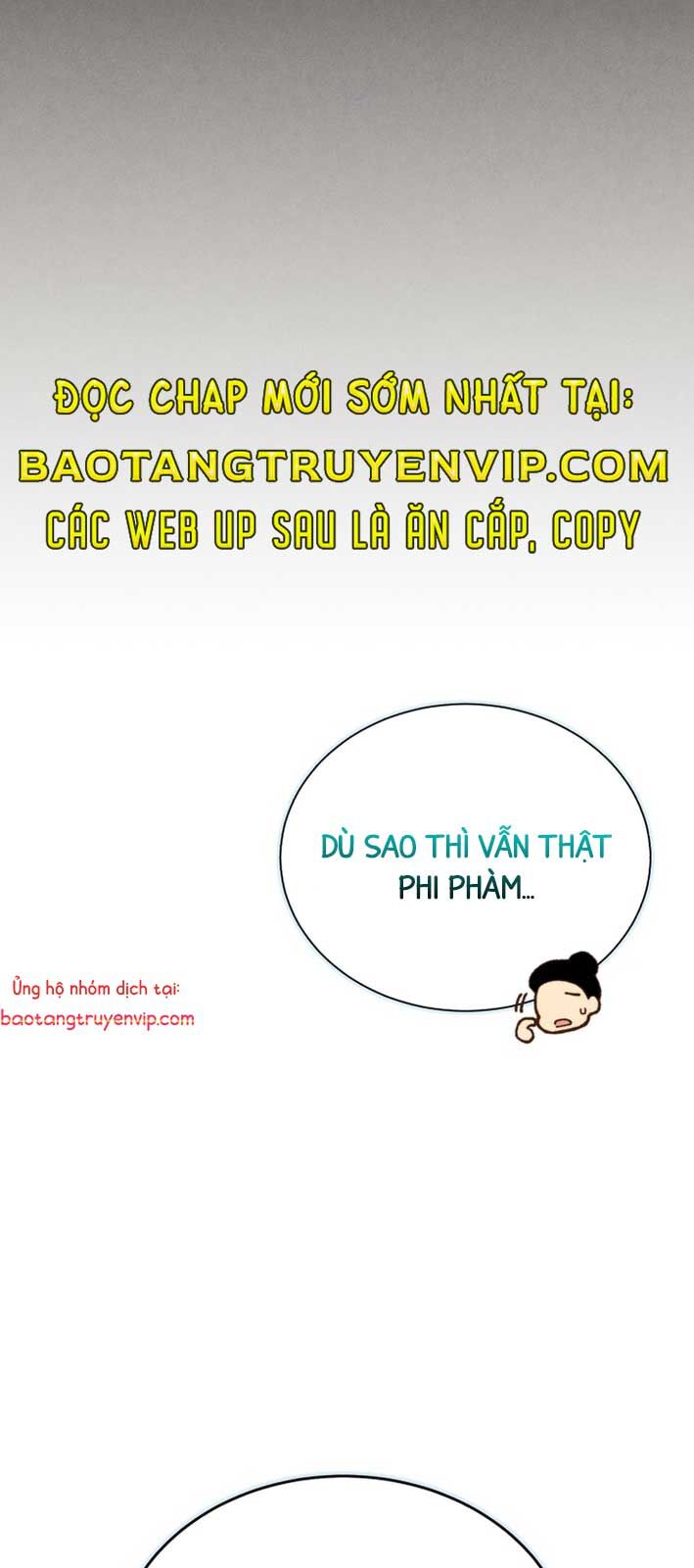 Phi Lôi Đao Thuật: Chapter 206.1
