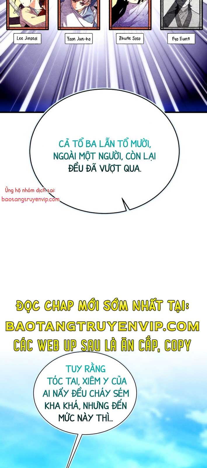 Phi Lôi Đao Thuật: Chapter 206.1