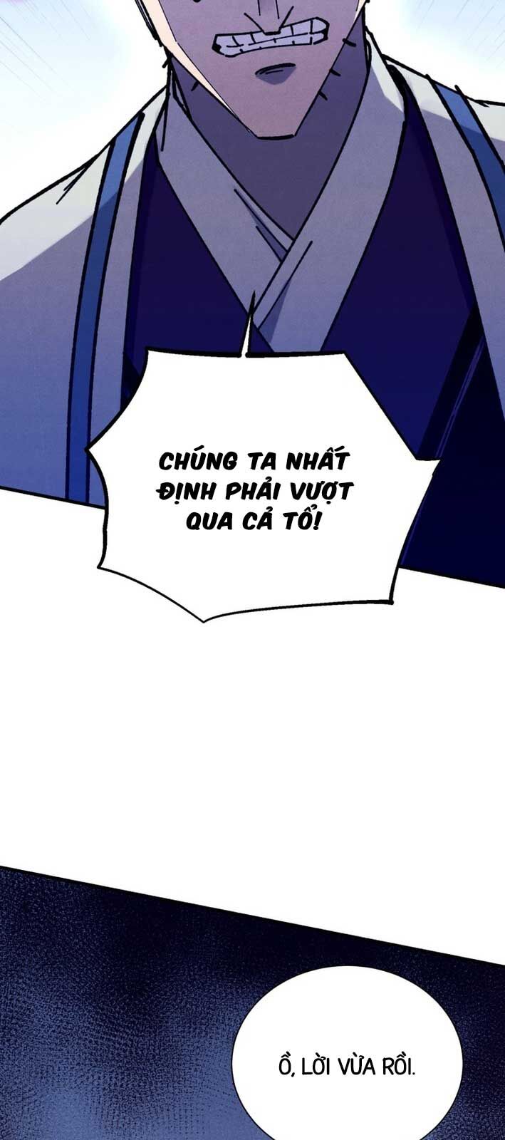Phi Lôi Đao Thuật: Chapter 206.1