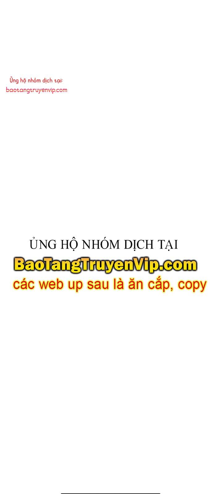 Phi Lôi Đao Thuật: Chapter 207.1