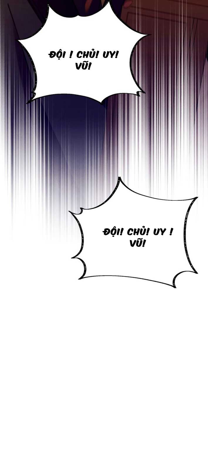 Phi Lôi Đao Thuật: Chapter 207.1