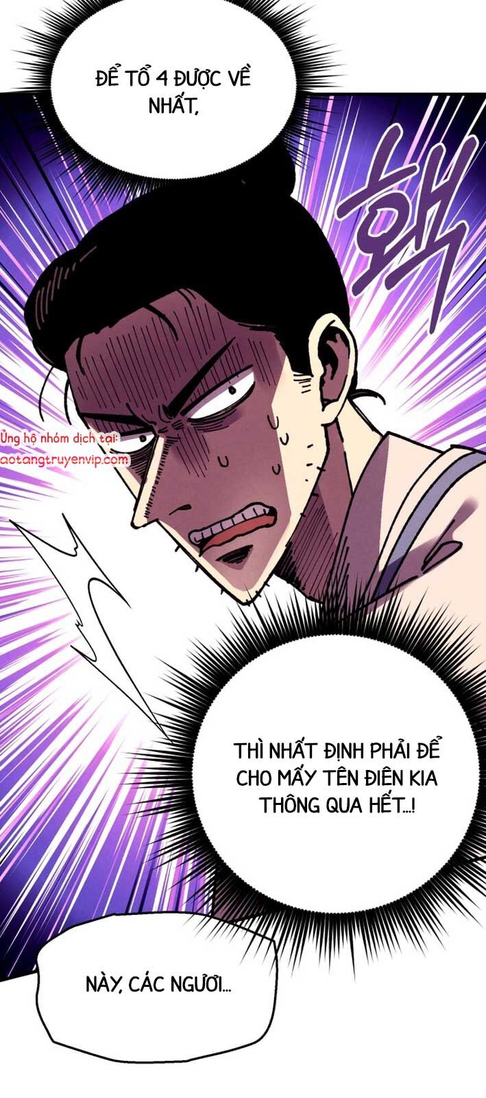 Phi Lôi Đao Thuật: Chapter 207.1