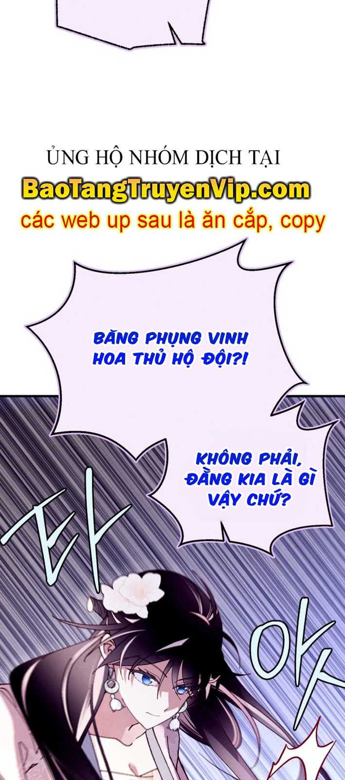 Phi Lôi Đao Thuật: Chapter 207.1