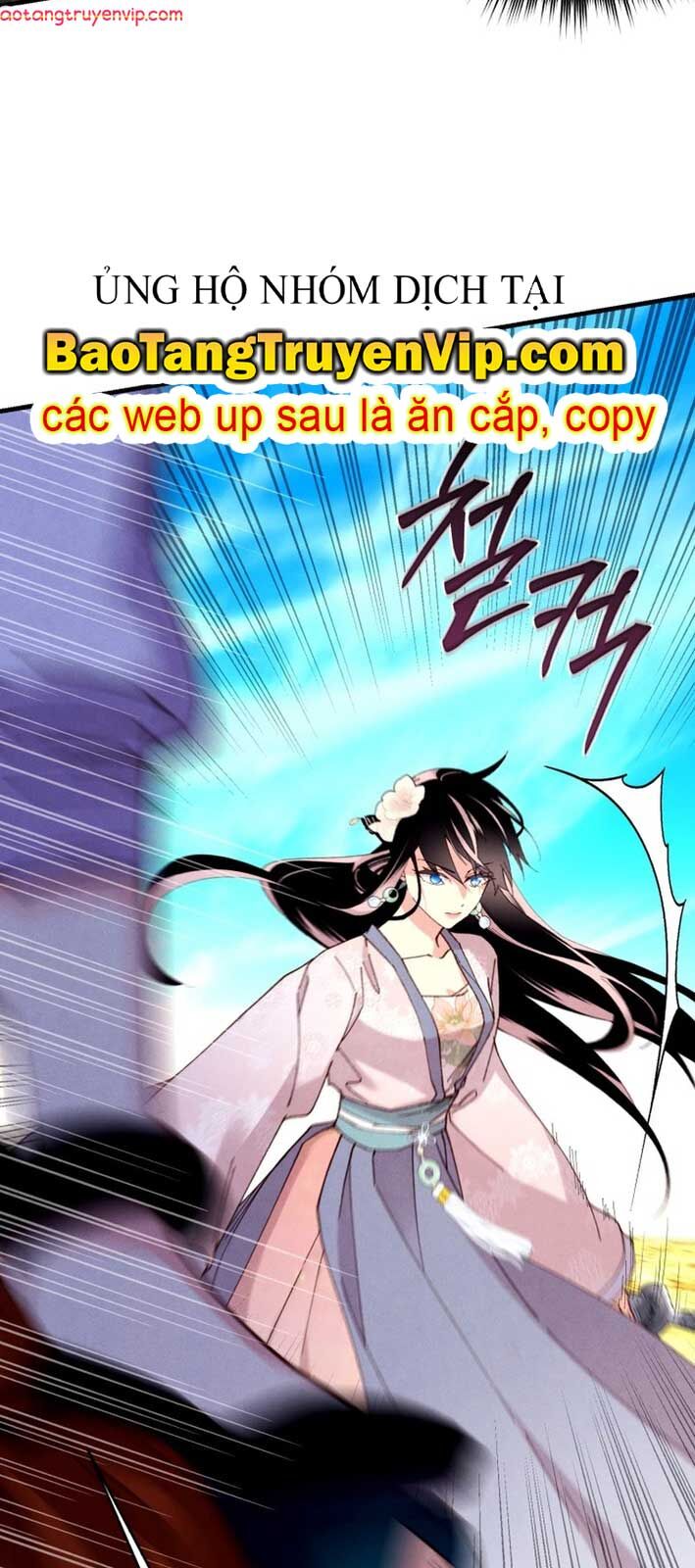 Phi Lôi Đao Thuật: Chapter 207.1