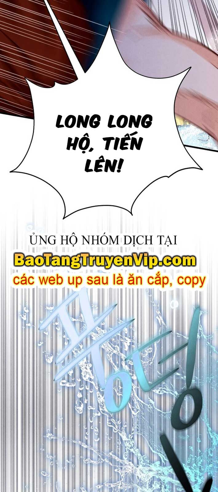 Phi Lôi Đao Thuật: Chapter 207.1
